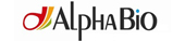 alphabio