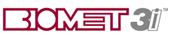 biomet